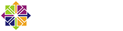 CentOS