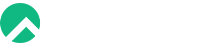 Rocky Linux