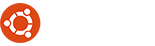 ubuntu